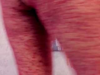 Gia Watsonn live cam preview