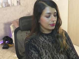 gia-watsonn