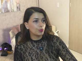 gia-watsonn