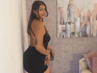 gia-watsonn