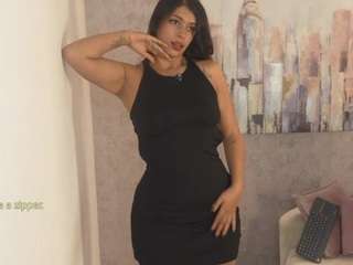 gia-watsonn