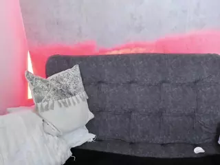 GIA's Live Sex Cam Show