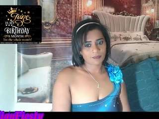 indianfiesty Asult Chat Room camsoda