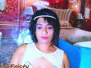 Mature Squirt Solo camsoda indianfiesty
