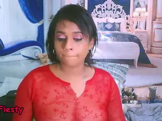 IndianFiesty's Live Sex Cam Show