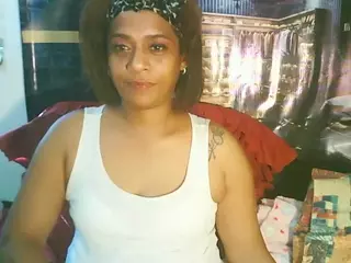 IndianFiesty's Live Sex Cam Show