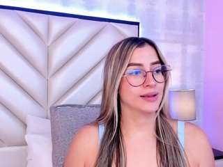  isabelagonzalez chat room