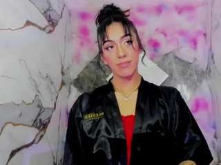 Live Sex Chat with isabella-pitts (@isabella-pitts)