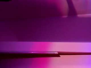 isabella-pitts Orgasm live webcam