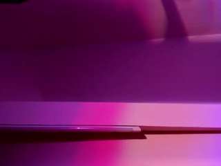 isabella-pitts Average live webcam