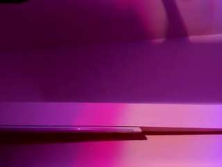 isabella-pitts Hd live webcam