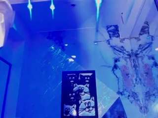 isabella-pitts webcam