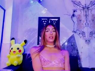 isabella-pitts webcam