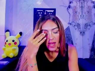 isabella-pitts webcam