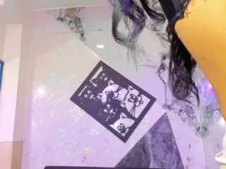 isabella-pitts webcam