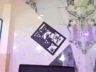 isabella-pitts webcam