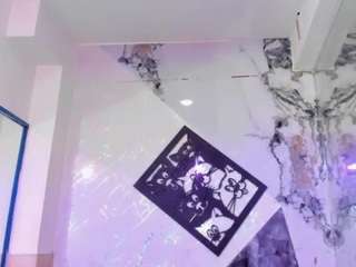 isabella-pitts webcam