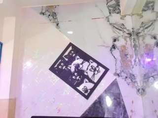 isabella-pitts webcam