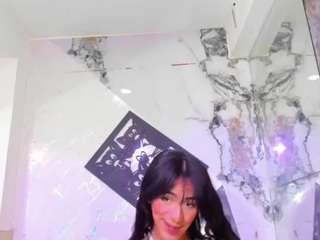 isabella-pitts webcam