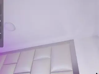 IsabellaaJones's Live Sex Cam Show