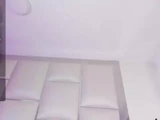 IsabellaaJones's Live Sex Cam Show