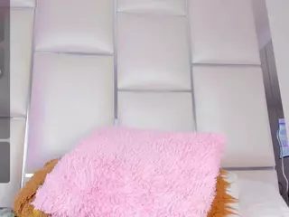 IsabellaaJones's Live Sex Cam Show