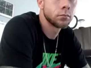 jackfrost6969696969 webcam