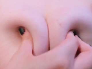 Jenny-Steel