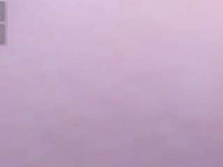 jenny-steel webcam