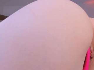  jenny-steel chat room