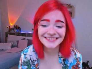  jenny-steel chat room