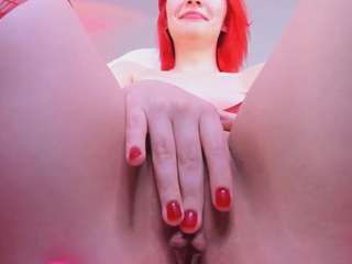  jenny-steel chat room