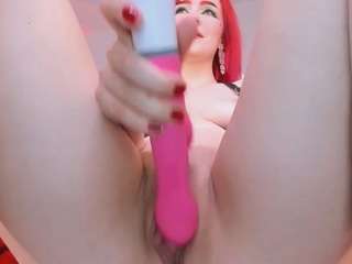 Jenny-Steel