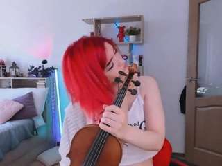 Jenny-Steel