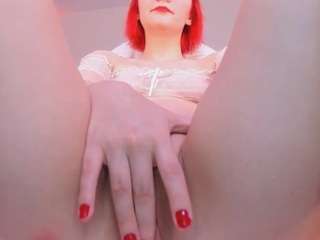 jenny-steel