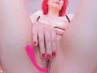 Jenny-Steel