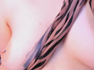 Jenny-Steel's Live Sex Cam Show
