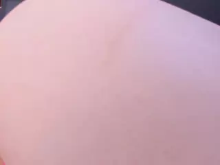 Jenny-Steel's Live Sex Cam Show