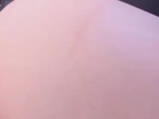 Jenny-Steel's Live Sex Cam Show