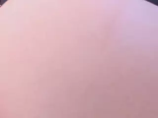Jenny-Steel's Live Sex Cam Show