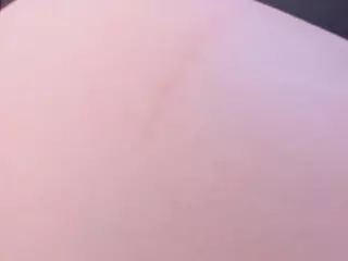 Jenny-Steel's Live Sex Cam Show