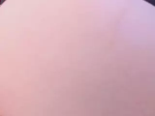 Jenny-Steel's Live Sex Cam Show