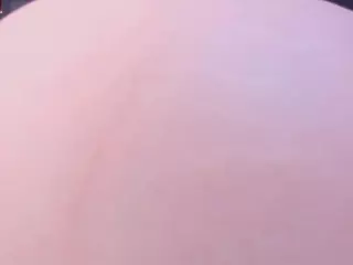 Jenny-Steel's Live Sex Cam Show