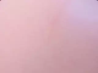Jenny-Steel's Live Sex Cam Show