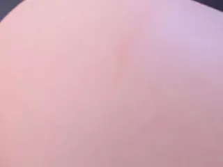 Jenny-Steel's Live Sex Cam Show
