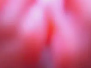 Jenny-Steel's Live Sex Cam Show