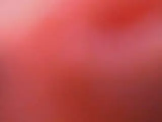 Jenny-Steel's Live Sex Cam Show
