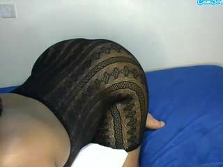 judy-the-booty Live Webcam on CamSoda