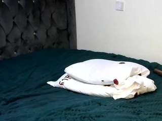 judy-the-booty webcam