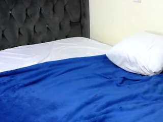 judy-the-booty webcam